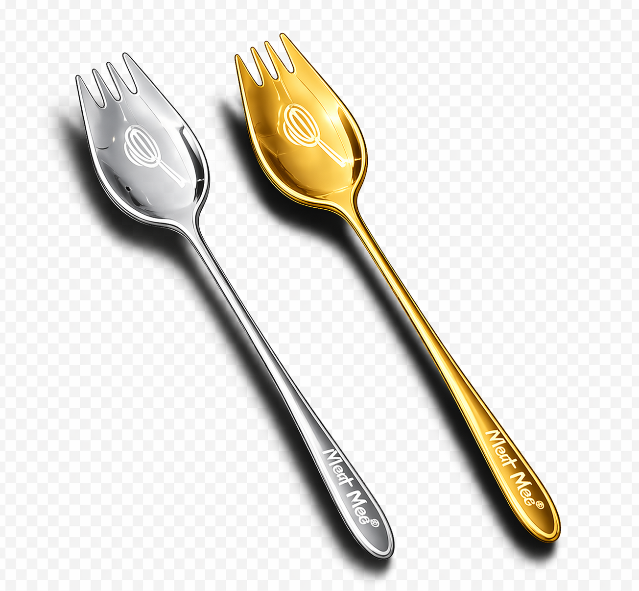 c6d98d3f-08d7-452d-b31c-08d856a6911a