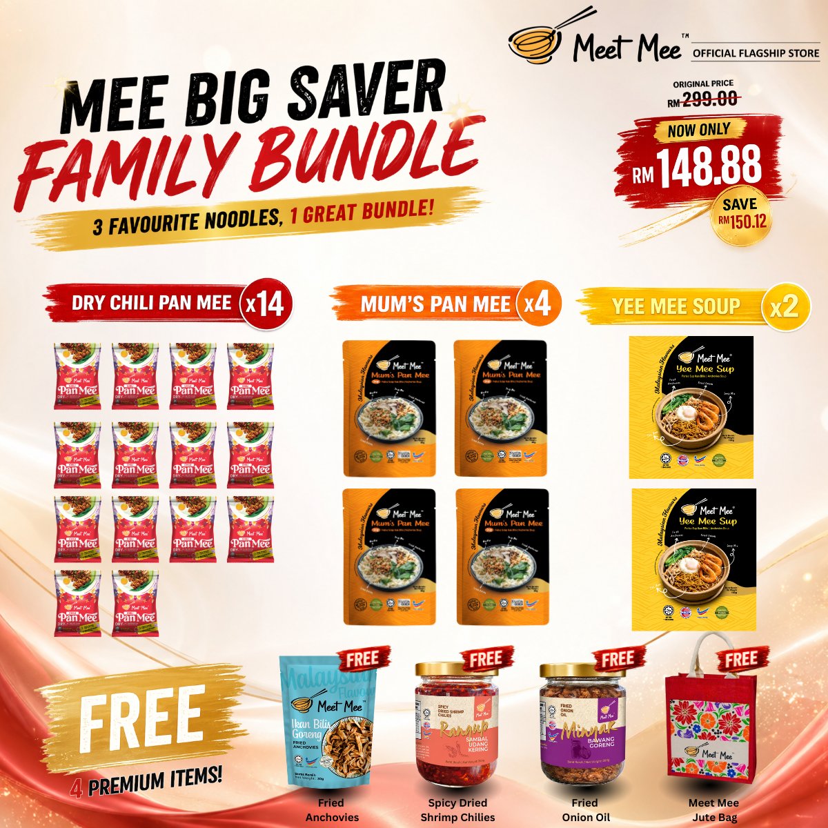 Mee Big Saver 02