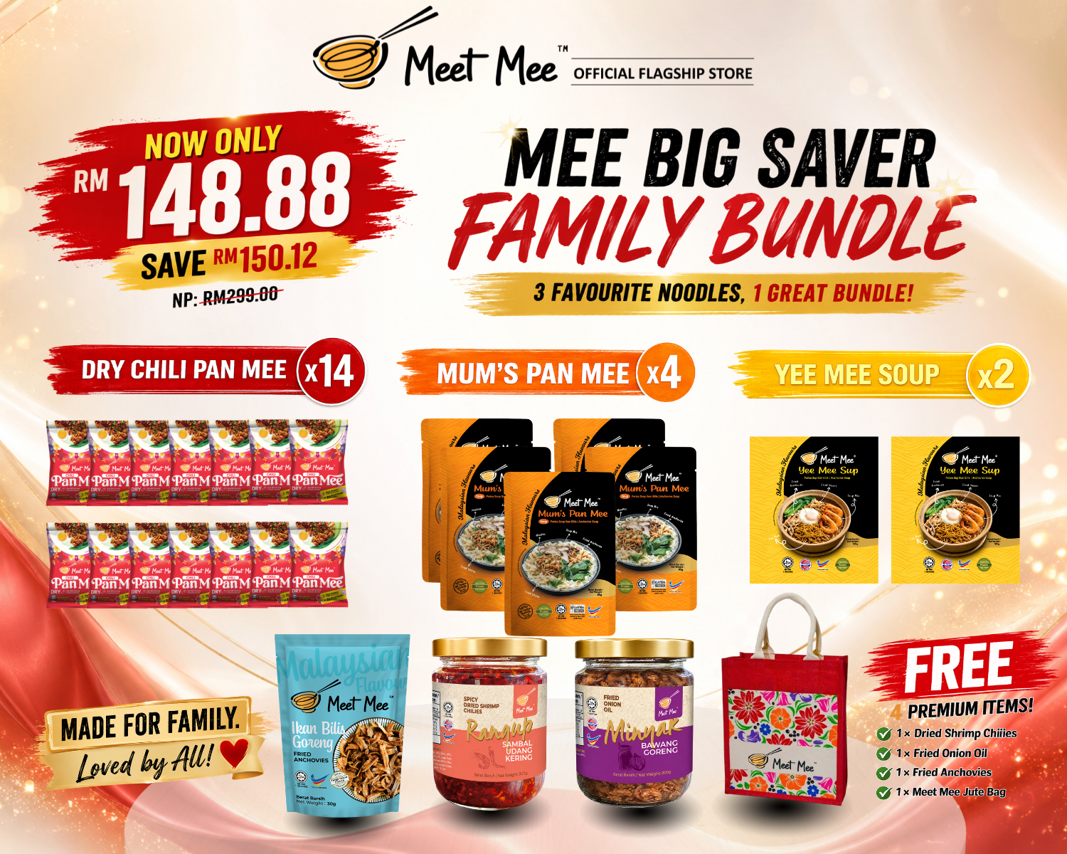 Mee Big Saver 03