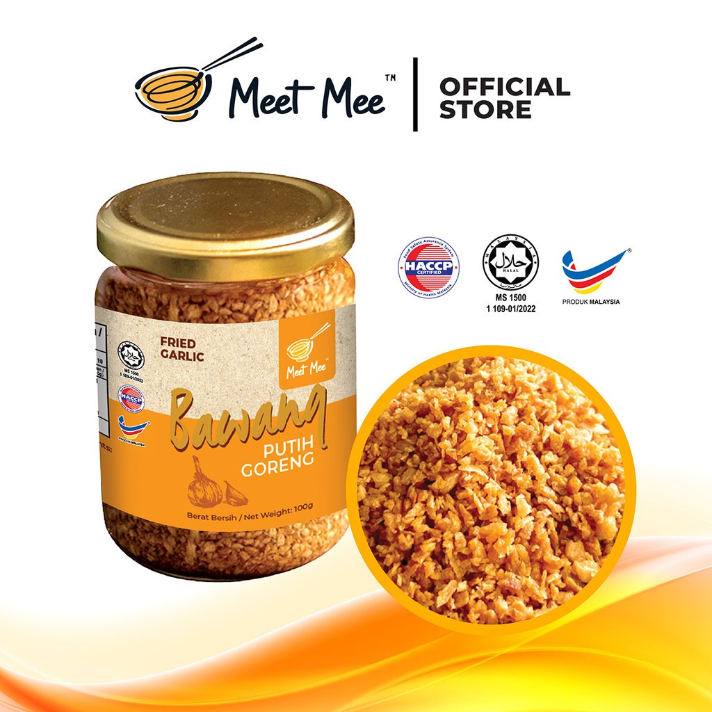 my-11134207-820lc-mscehitidnup60