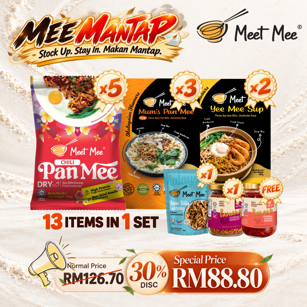my-11134207-820lh-mtp1cfaj3uh10d