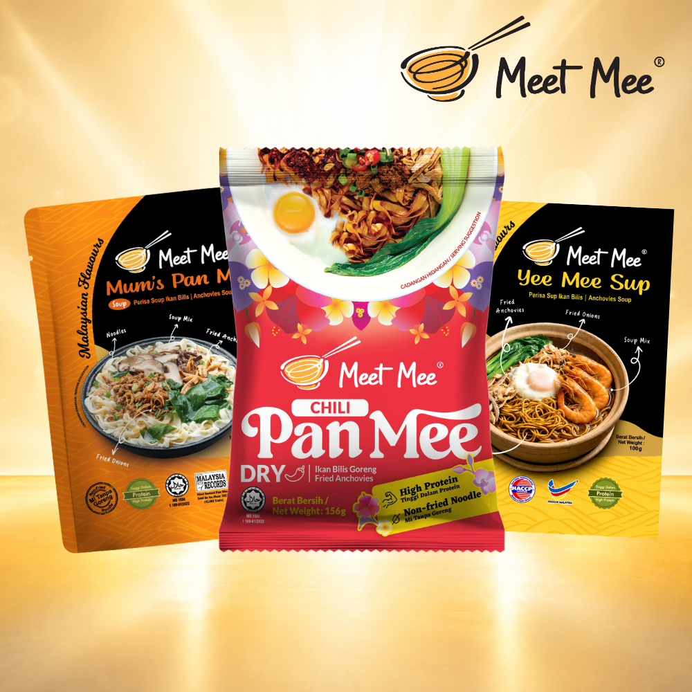 Mee Mix (5)