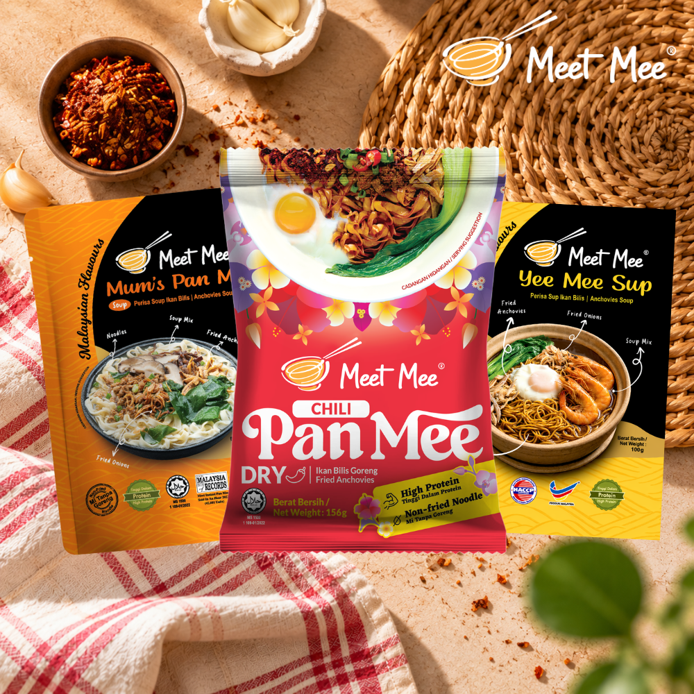 Mee Mix (1)