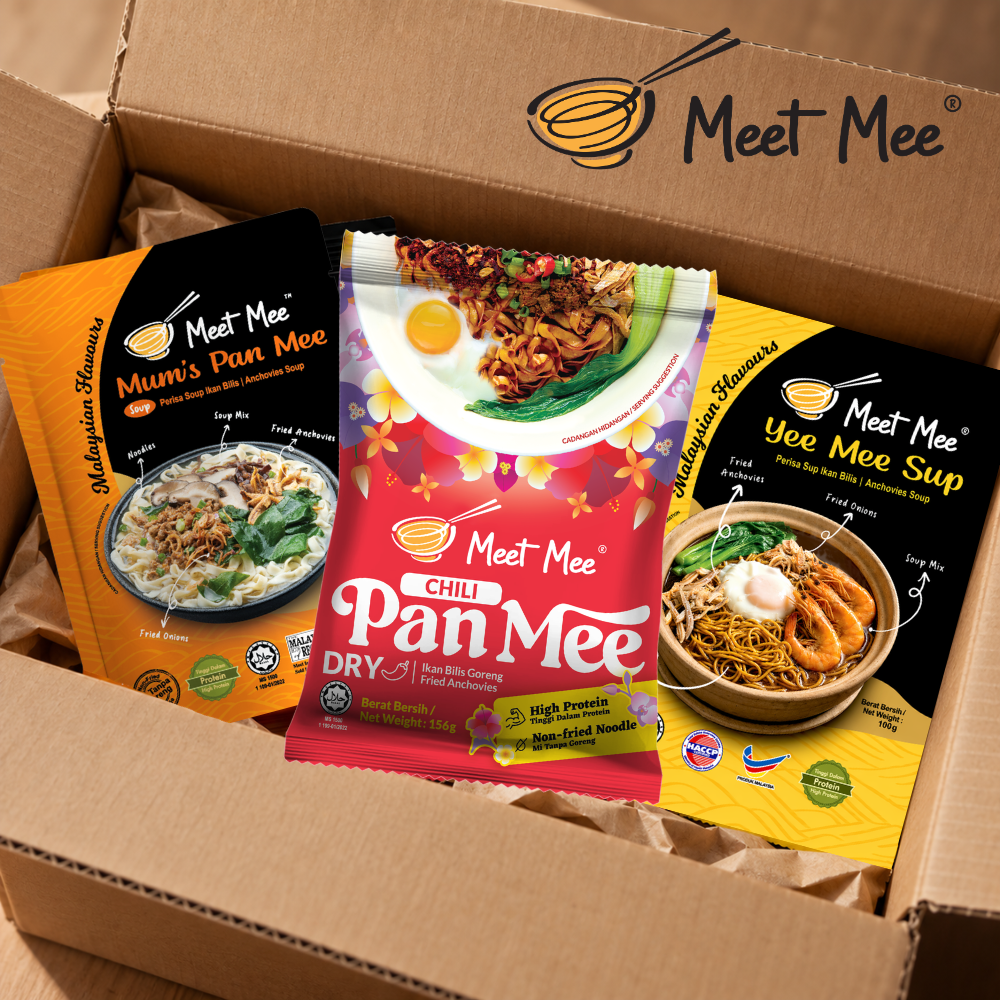 Mee Mix (2)