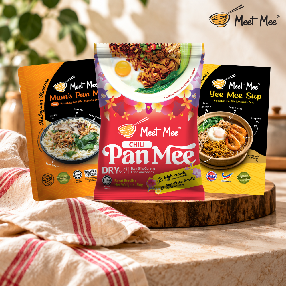 Mee Mix (3)