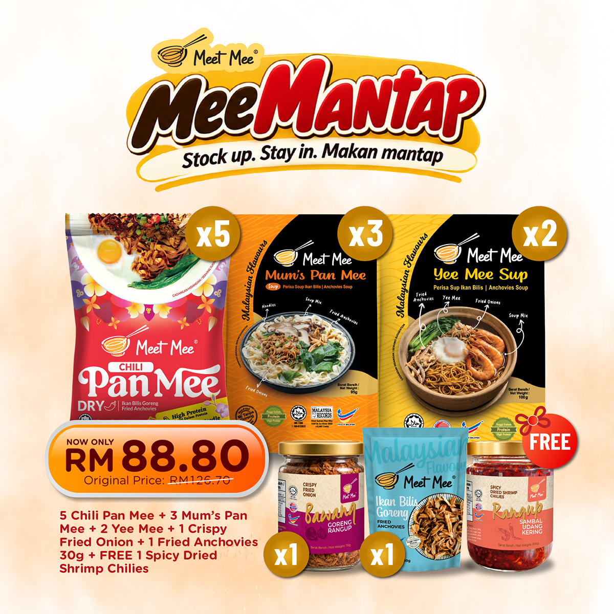 Mee Bundle_02-02a