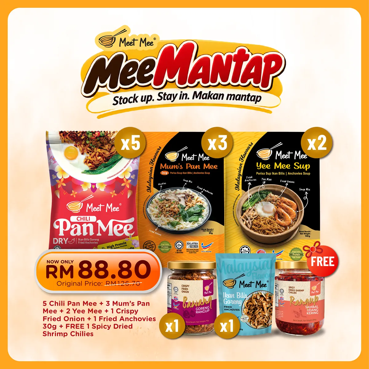 Mee Bundle_02-02b