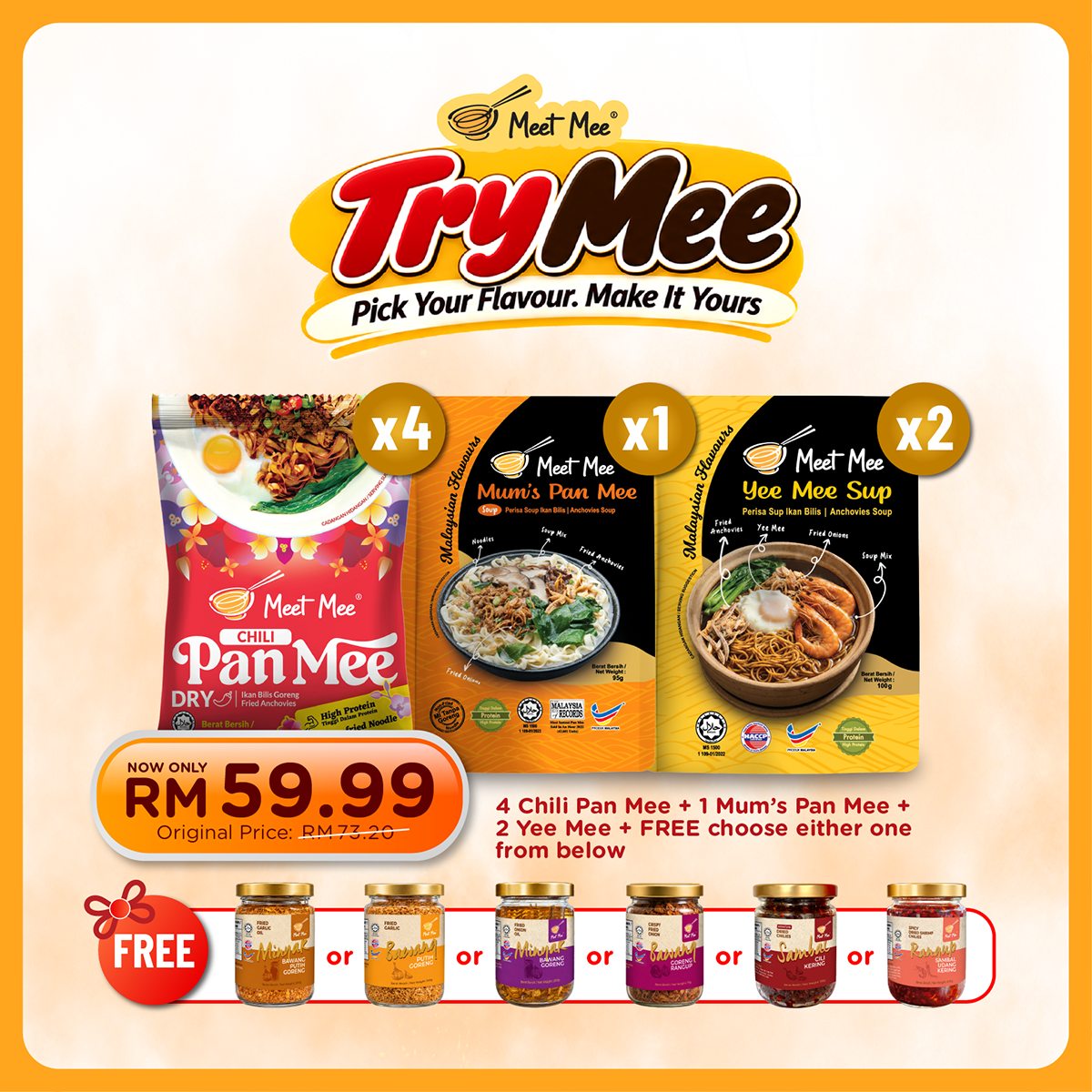 Mee Bundle_02-05b