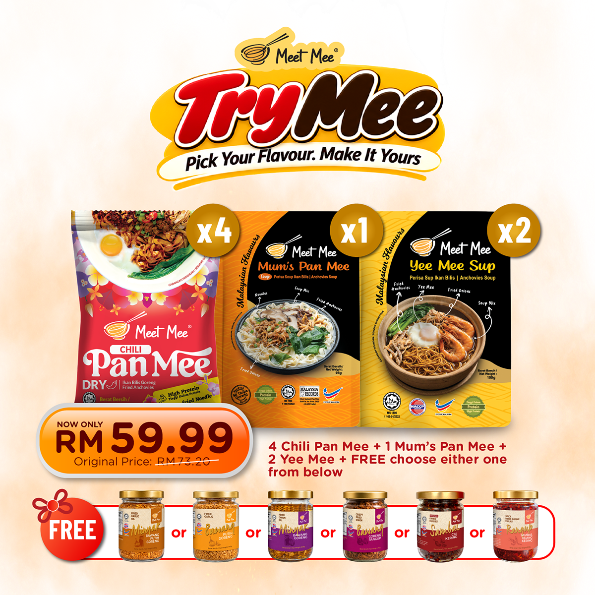 Mee Bundle_02-05a