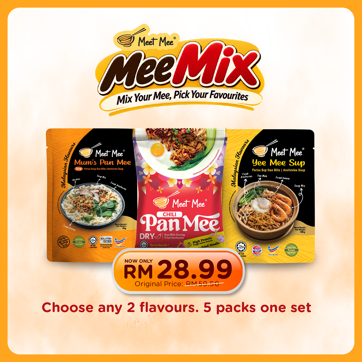 Mee Bundle_02-03b