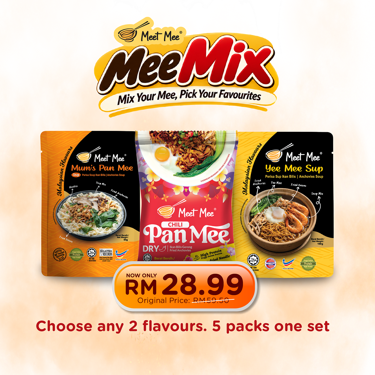 Mee Bundle_02-03a
