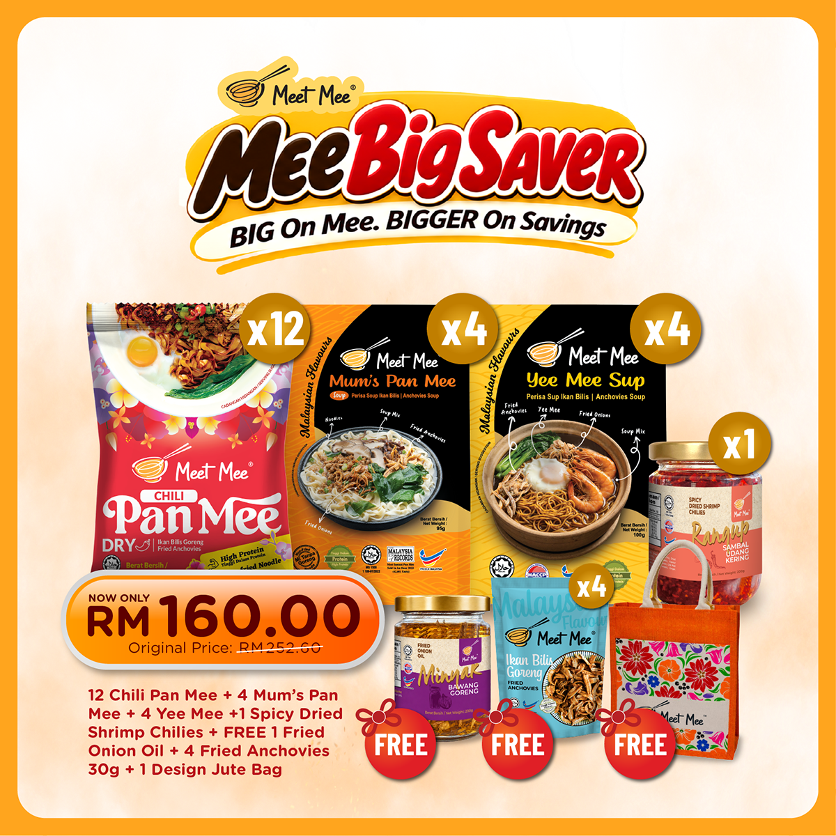 Mee Bundle_02-07b