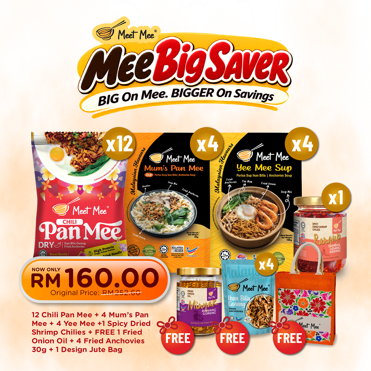 Mee Bundle_02-07a
