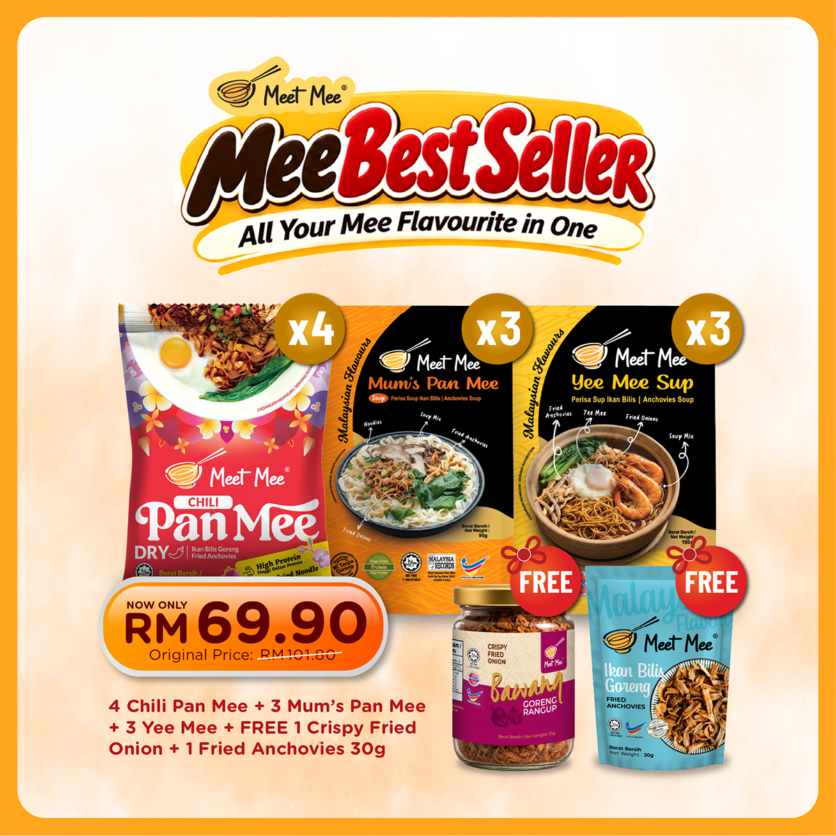 Mee Bundle_02-06b