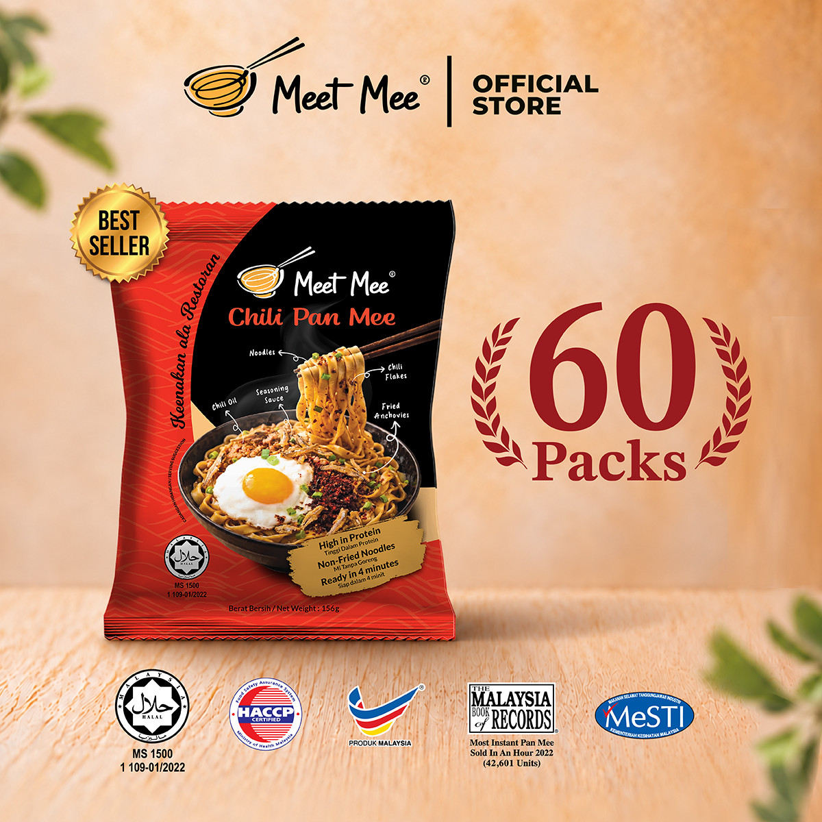Tiktok Listing_Bundle_01_FA-05