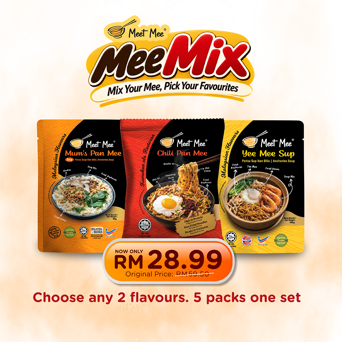Mee Bundle_03-03