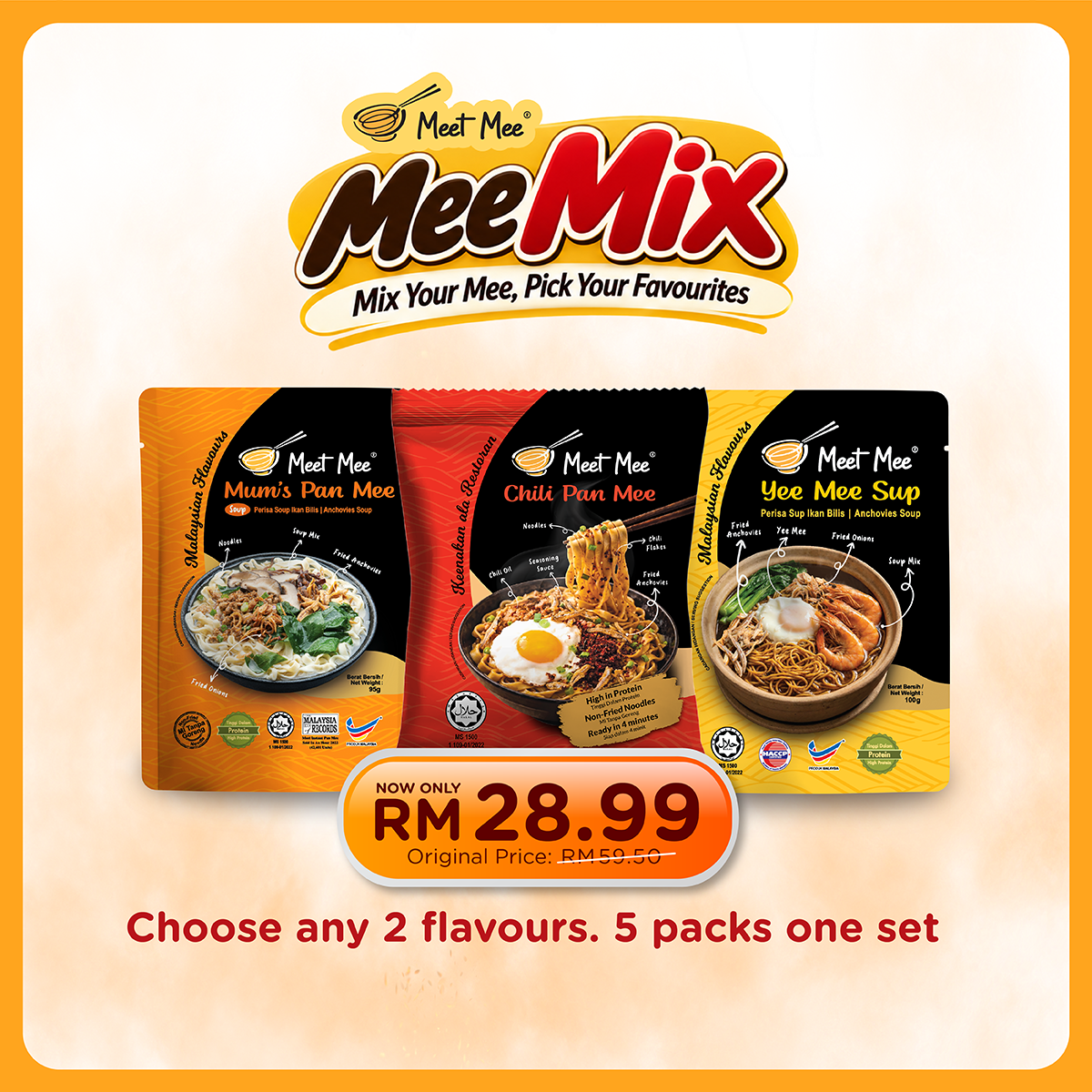 Mee Bundle_03-10