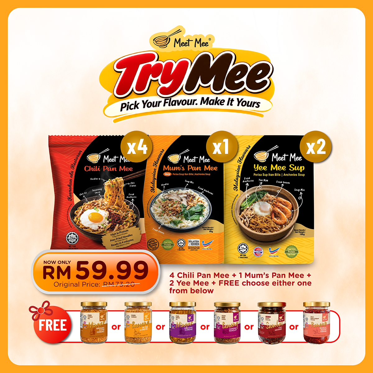 Mee Bundle_03-12