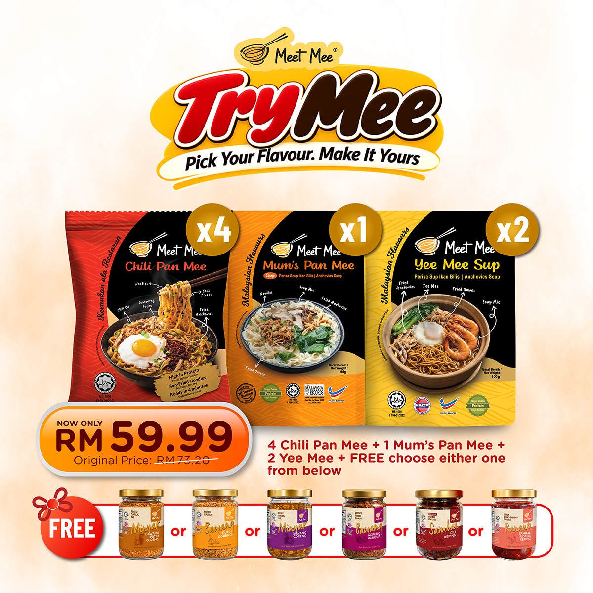 Mee Bundle_03-05