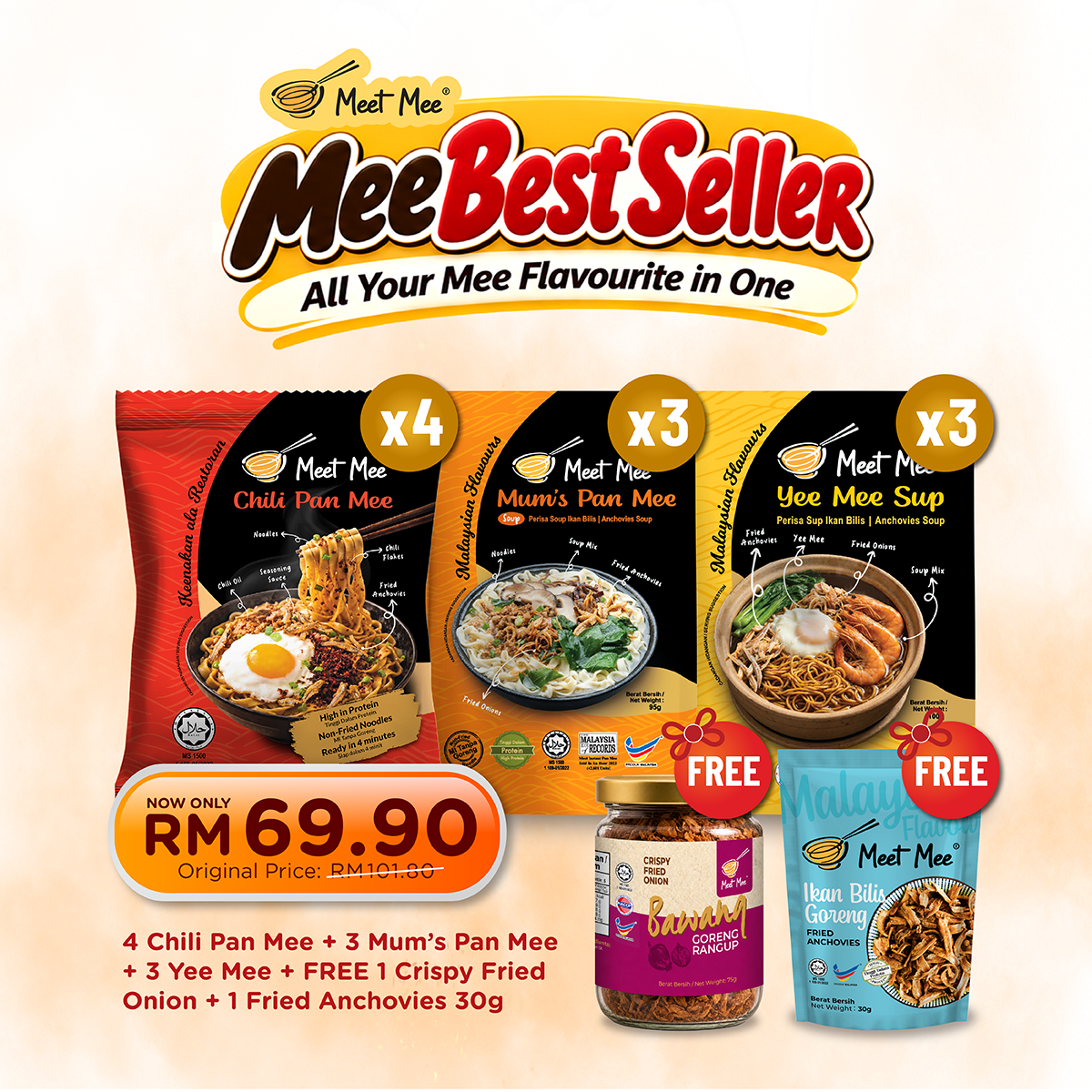Mee Bundle_03-06