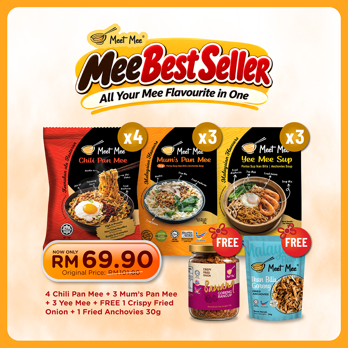 Mee Bundle_03-13
