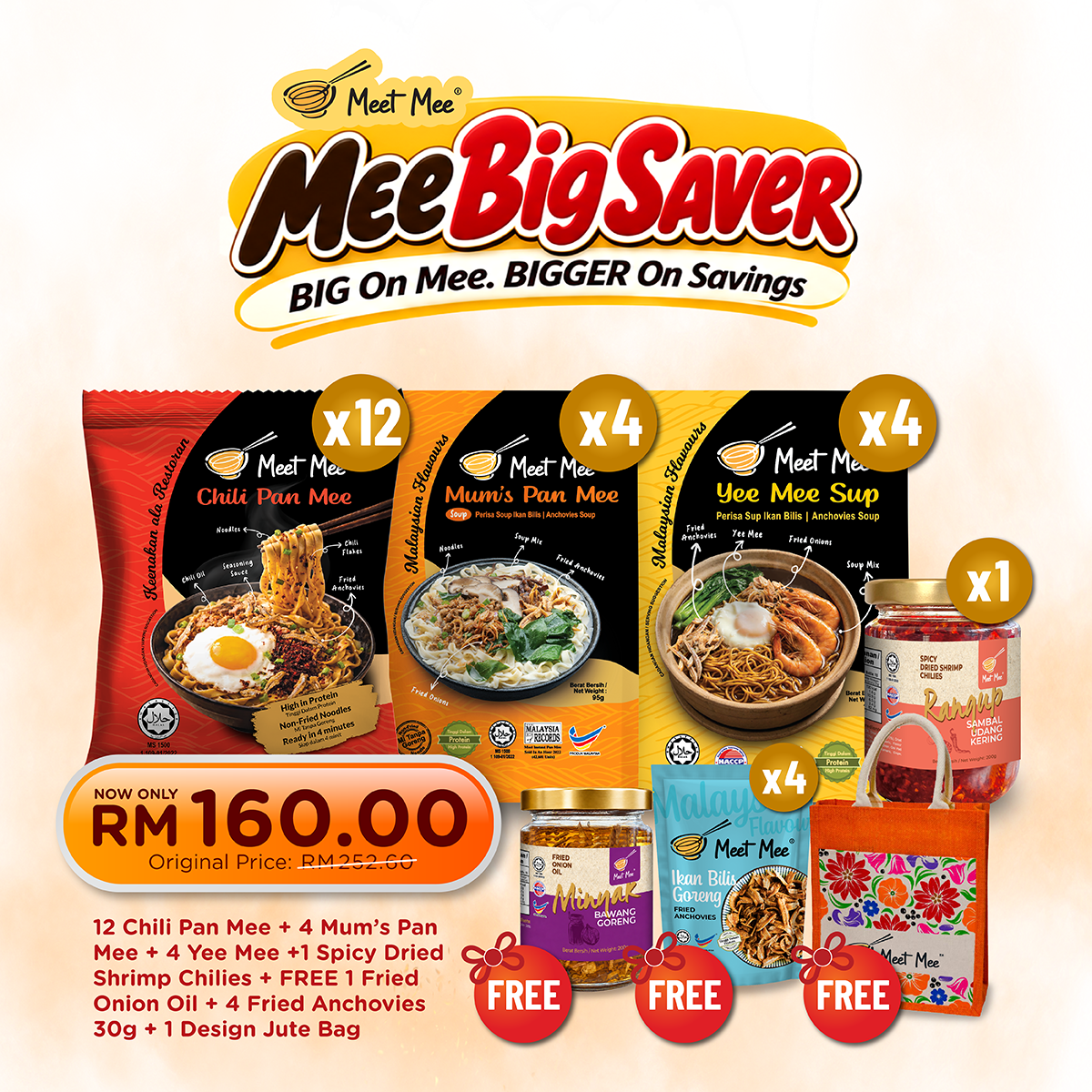 Mee Bundle_03-07
