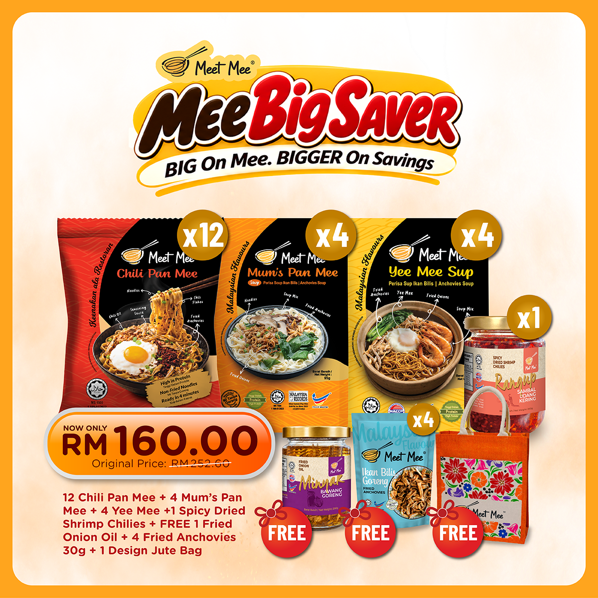 Mee Bundle_03-14