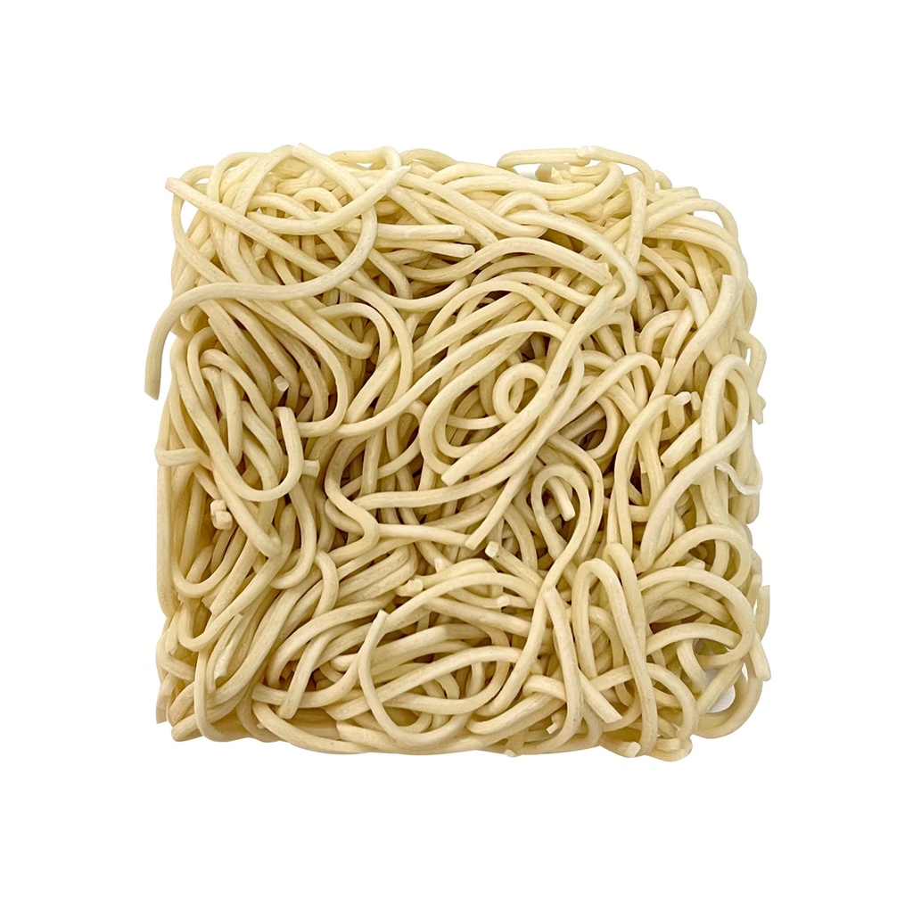 TN Noodle