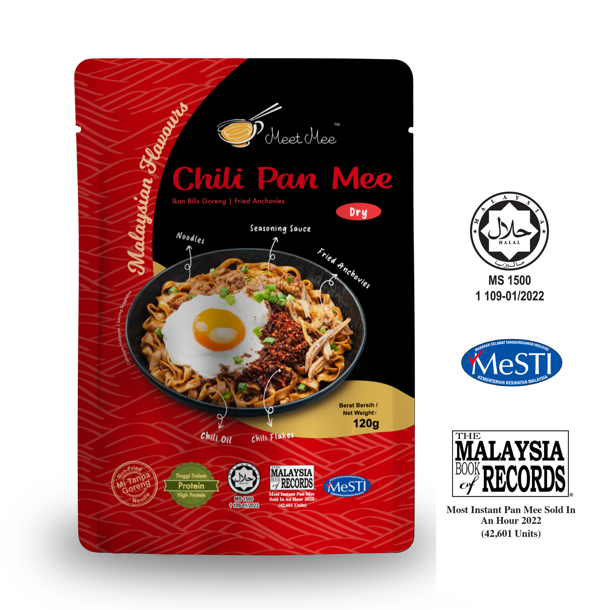 Our Locations  Chilli Pan Mee