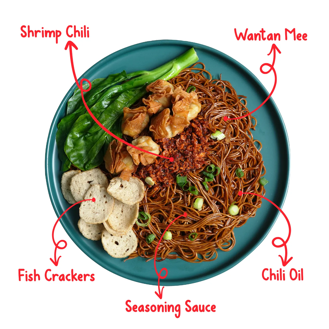 shopee cover_for chili wantan mee-01