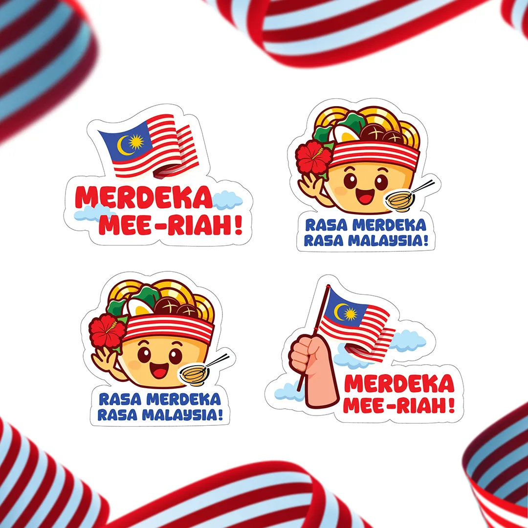 merdeka 2025_1 -03