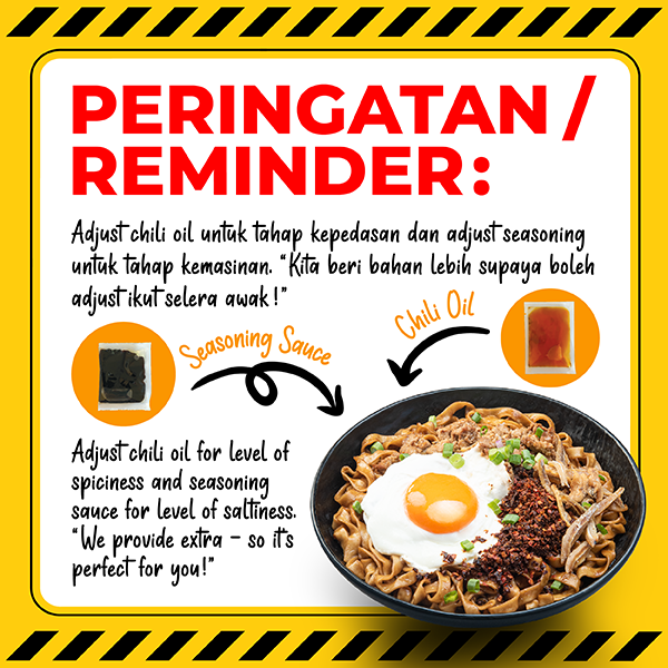 peringatan _ reminder