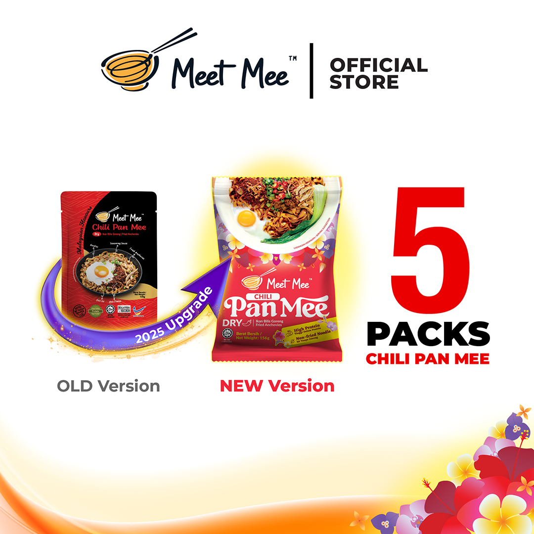 shopee bundle set_5pkts_01