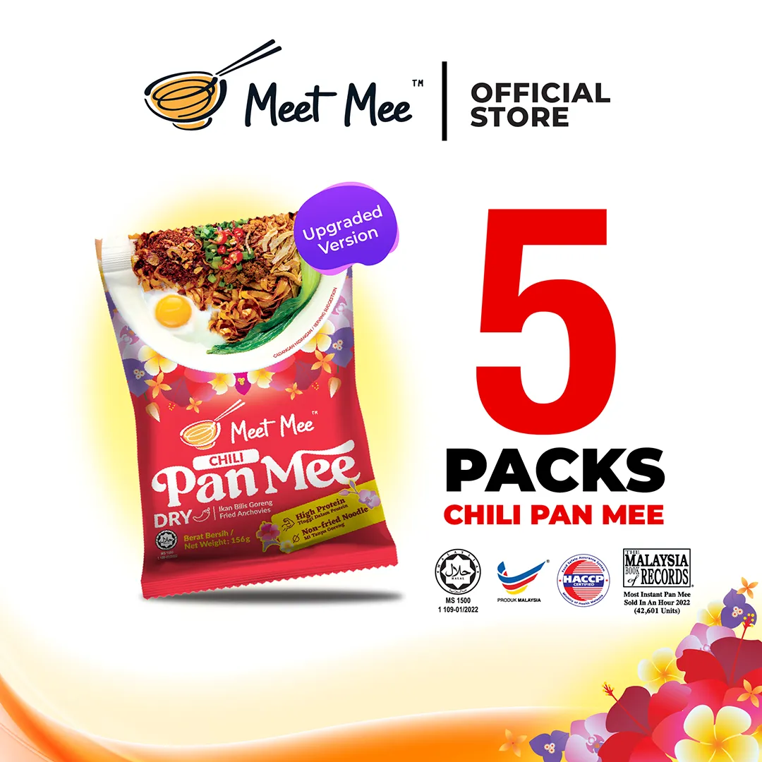 shopee bundle set_5pkts_02