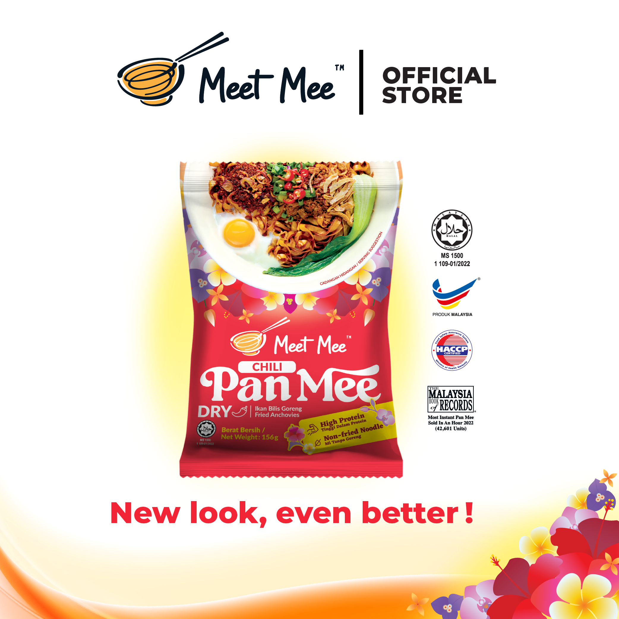 New_Chili Pan Mee_Flower Series_v3-02