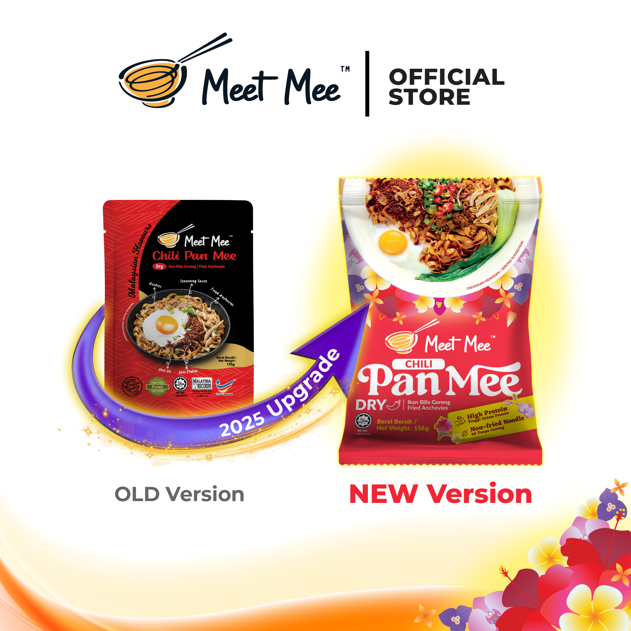 New_Chili Pan Mee_Flower Series_v3-01
