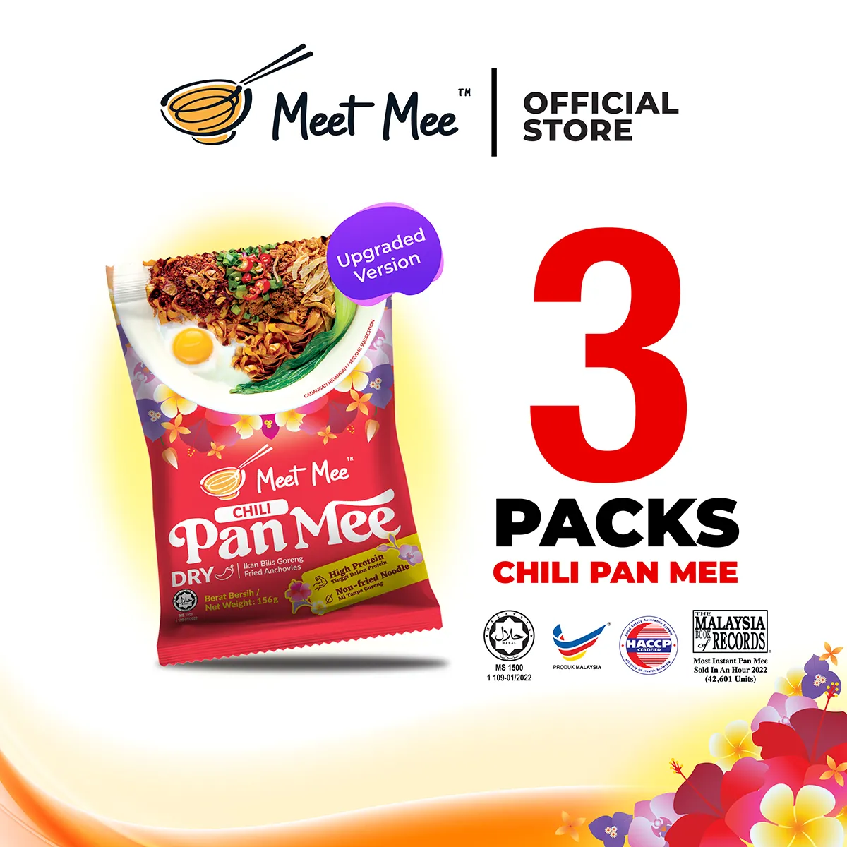 shopee bundle set_3pkts_02