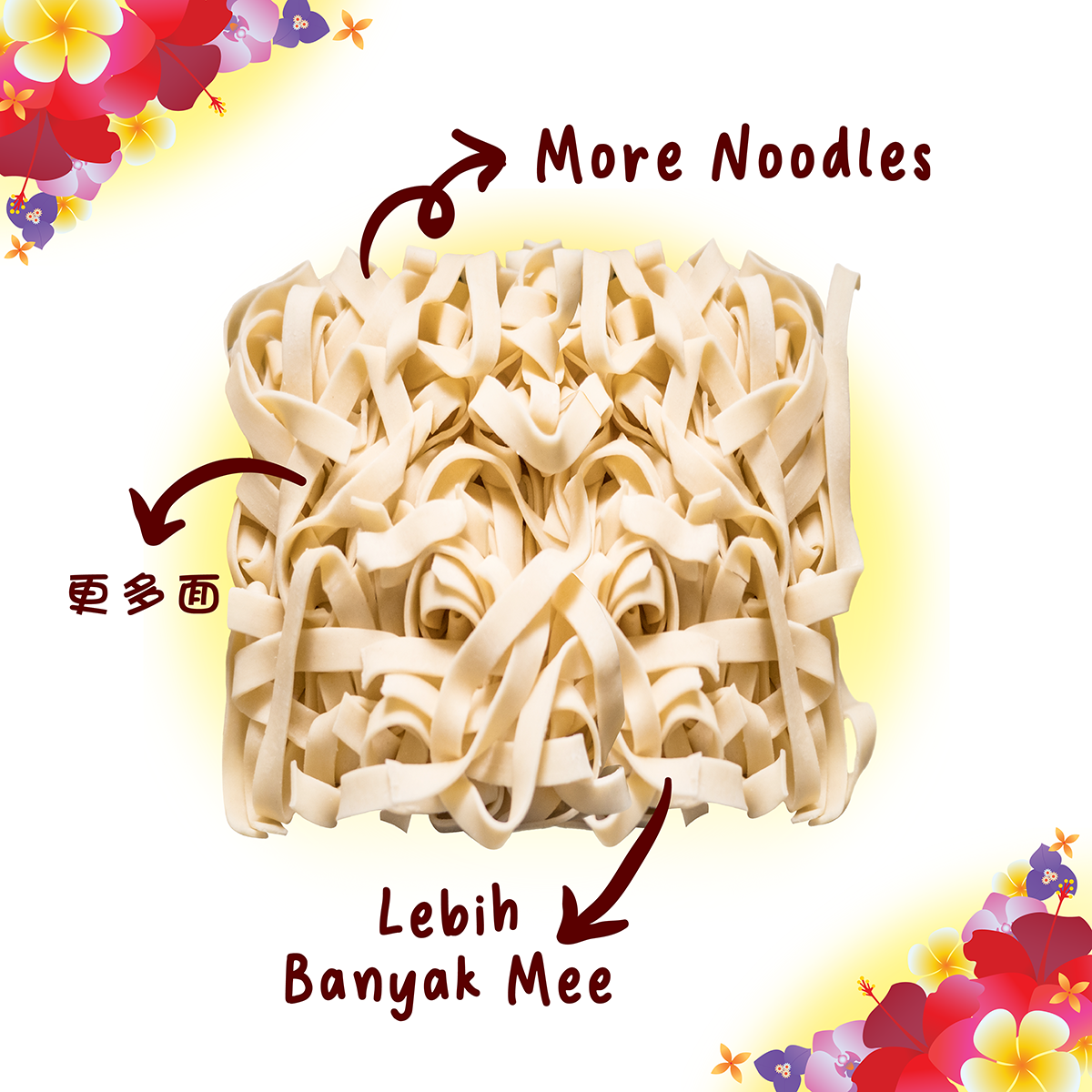 New_Chili Pan Mee_Flower Series_v3-09