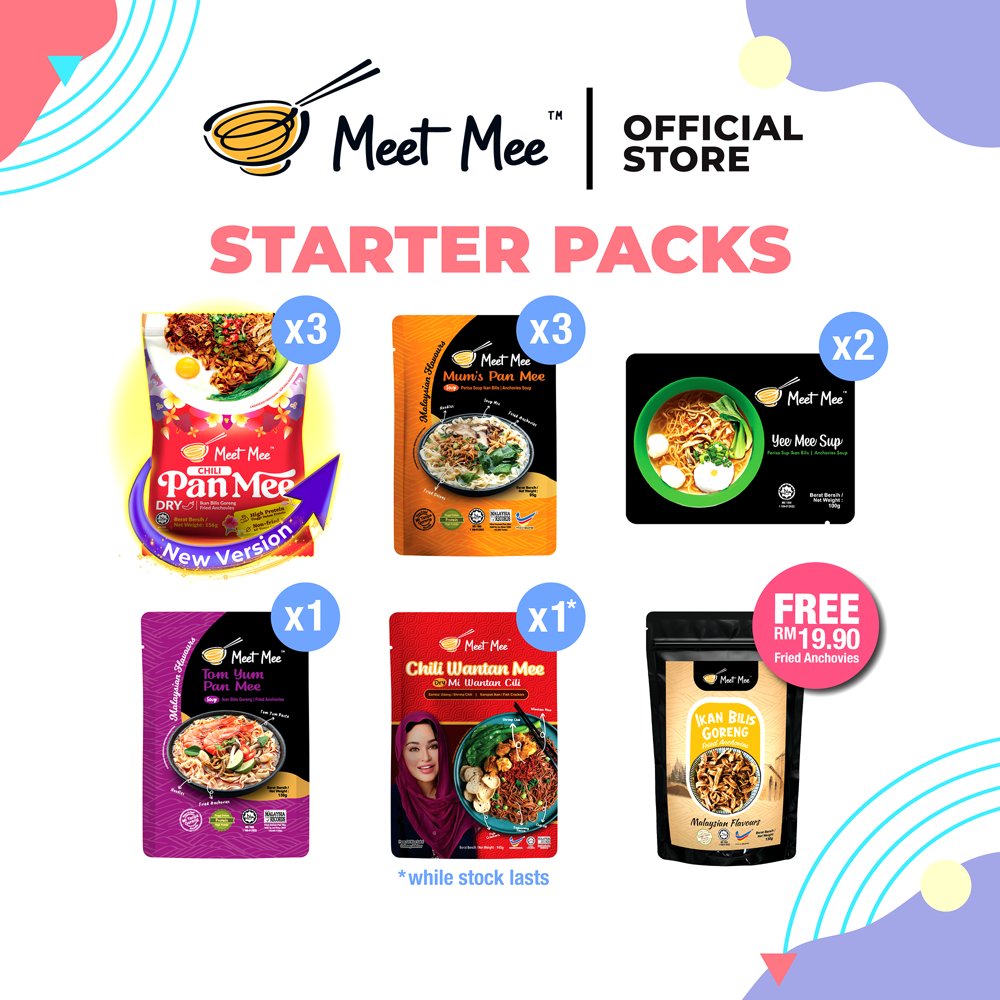 Starter pack-02 (1)