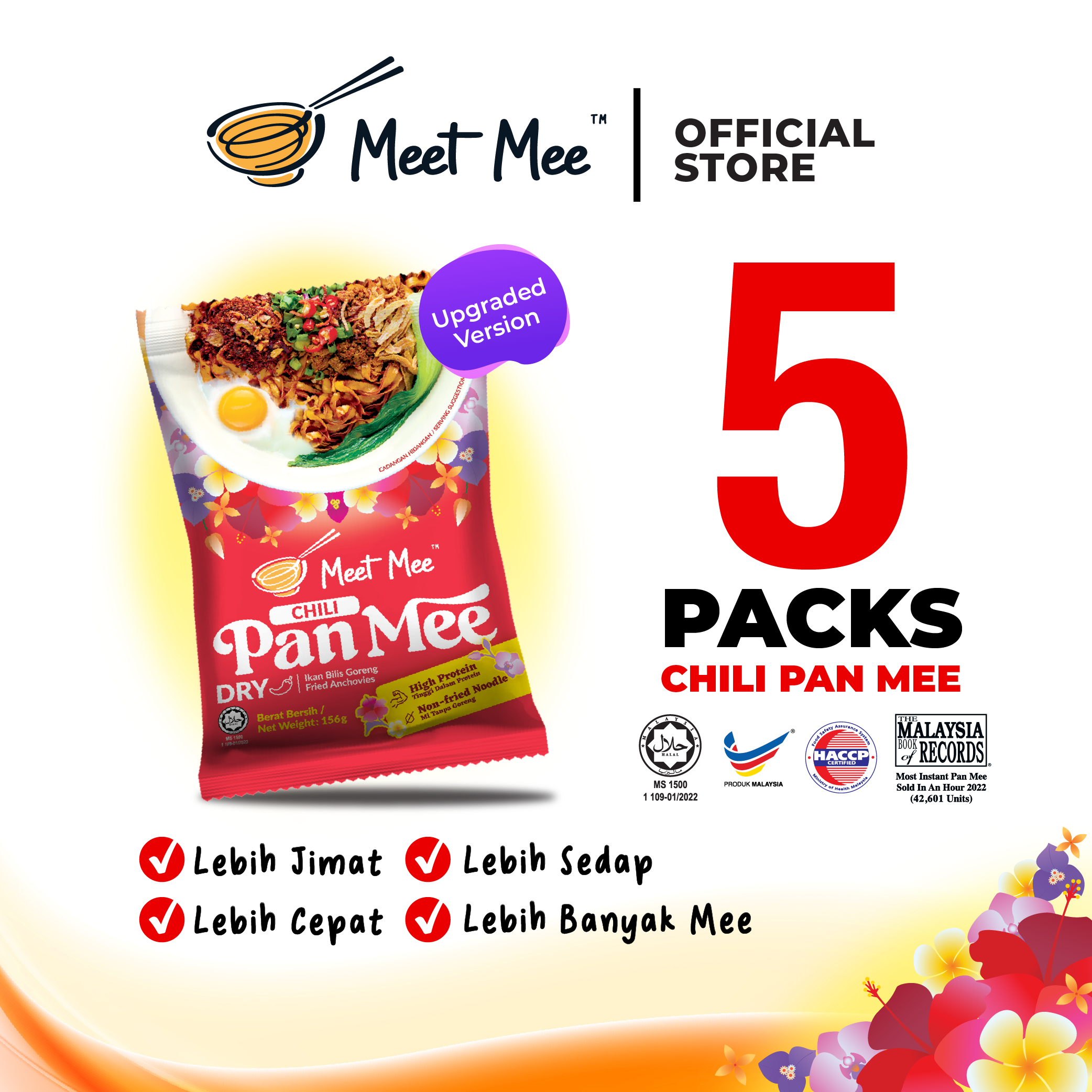 shopee bundle set_04-05