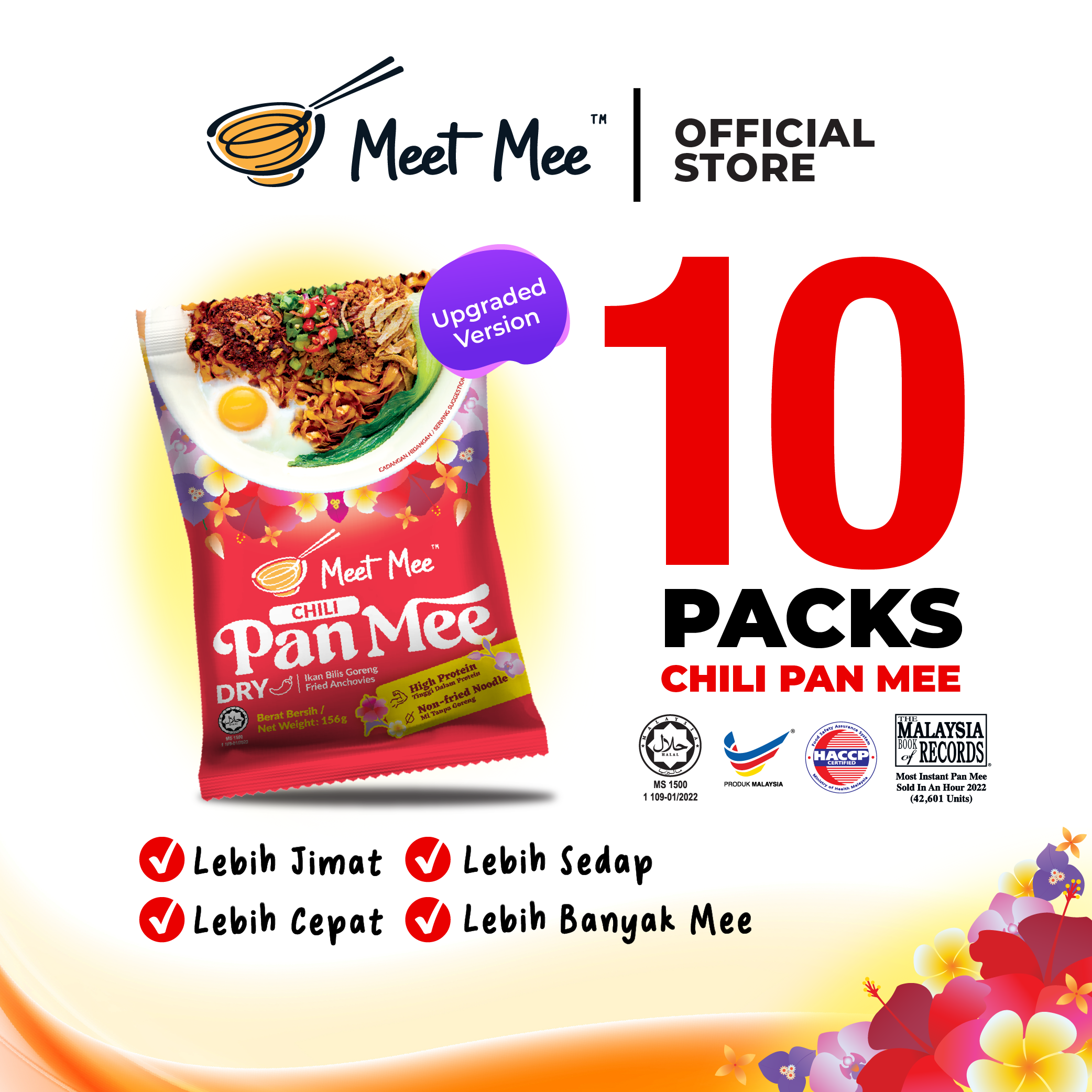 shopee bundle set_04-02