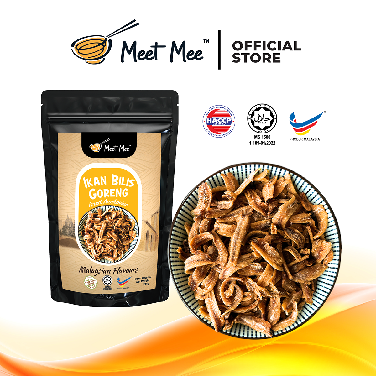 shopee cover_03a-06 (1)