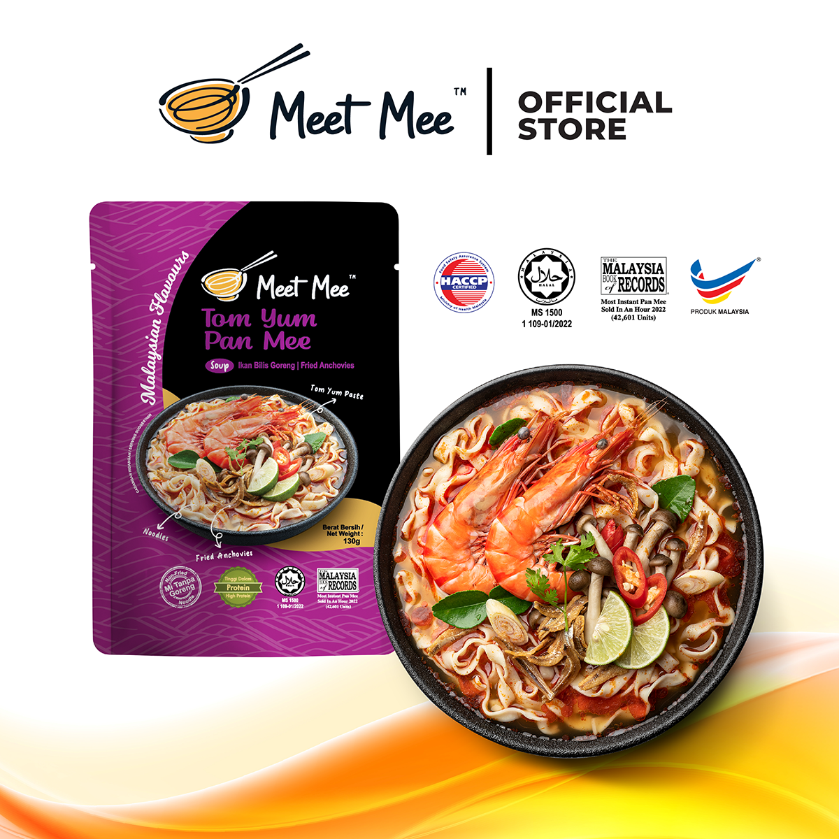 shopee cover_03a-03 (1)