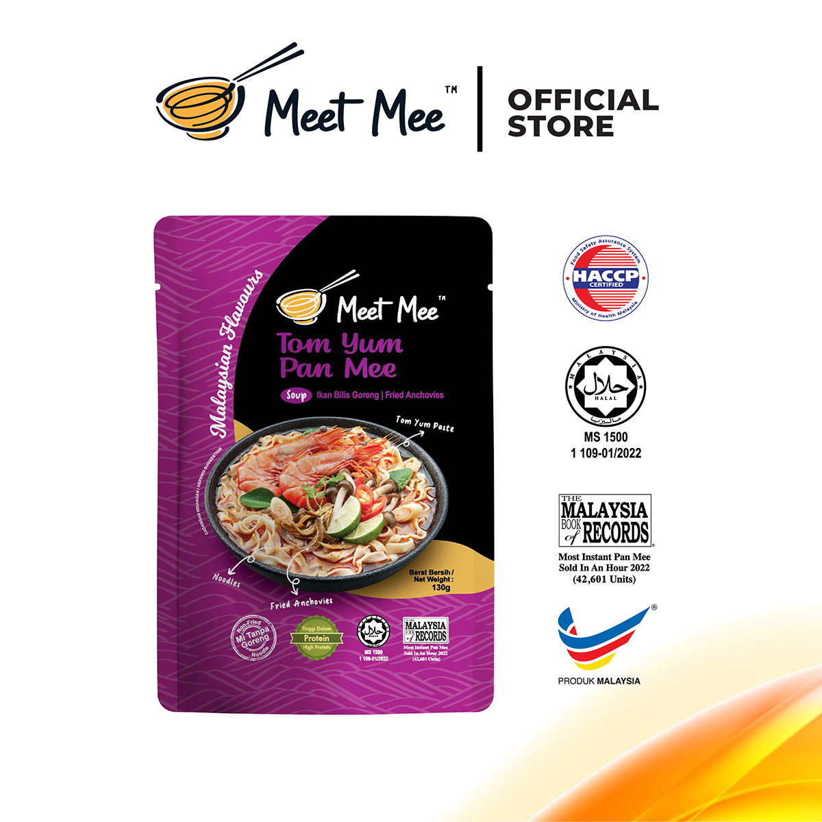 shopee cover_03b-03 (1)