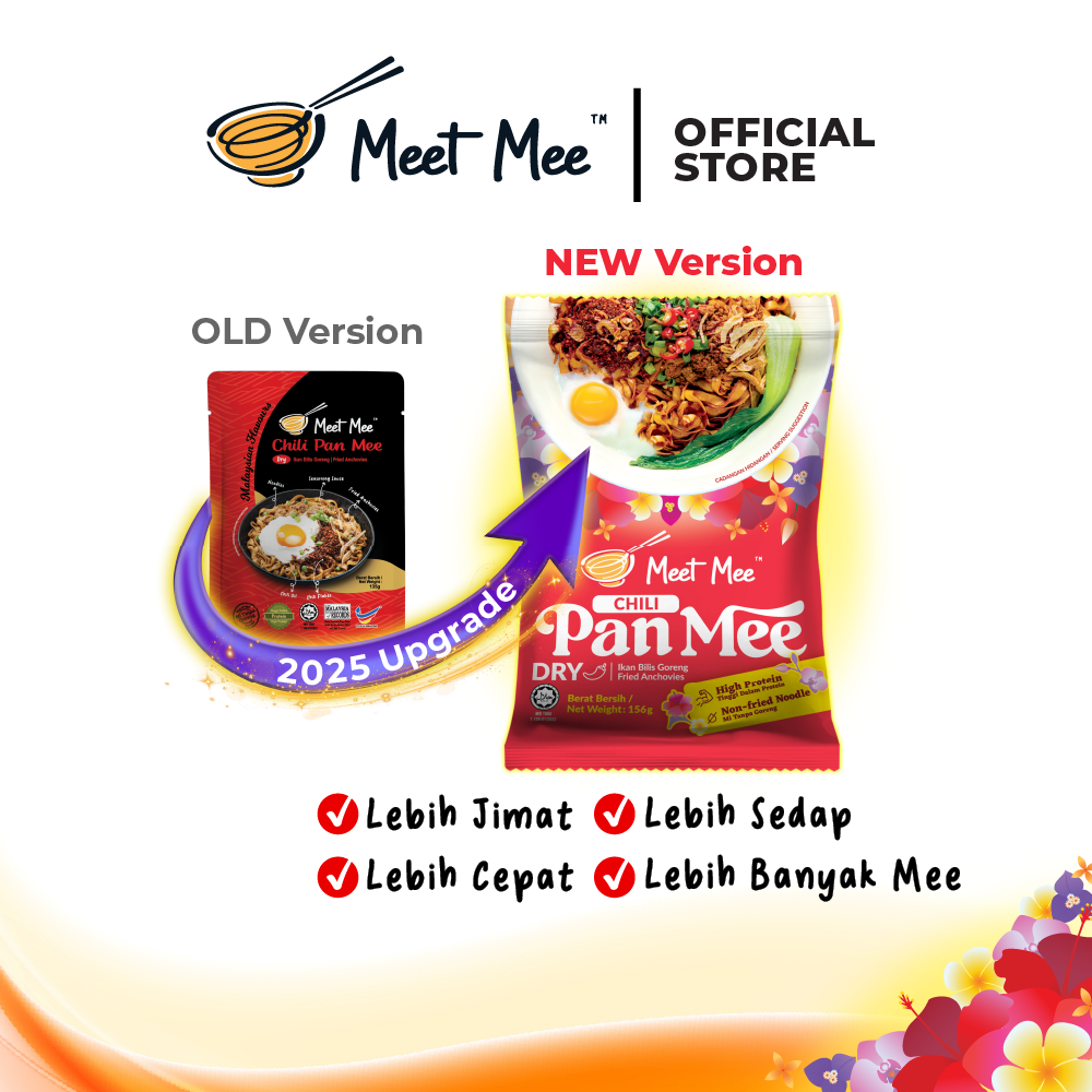 shopee bundle set_04aA