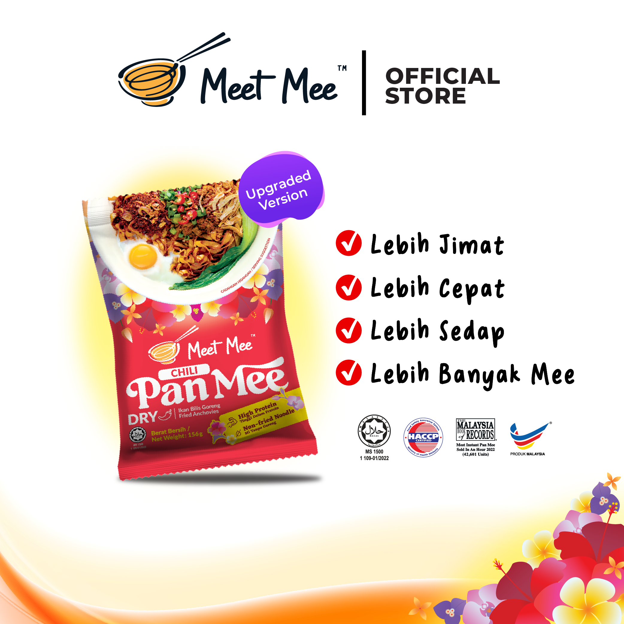 shopee bundle set_04a-08