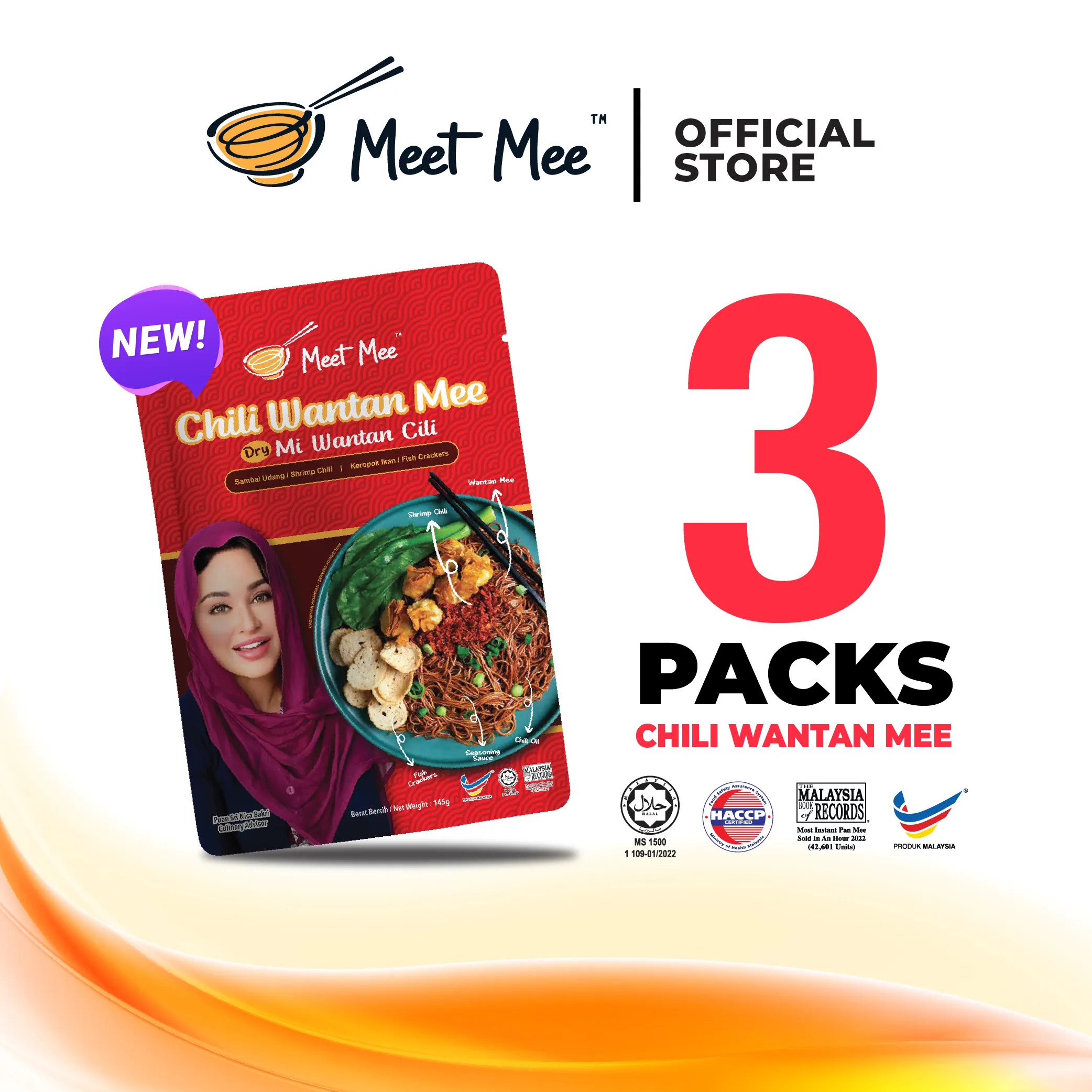 shopee bundle set_04b-07