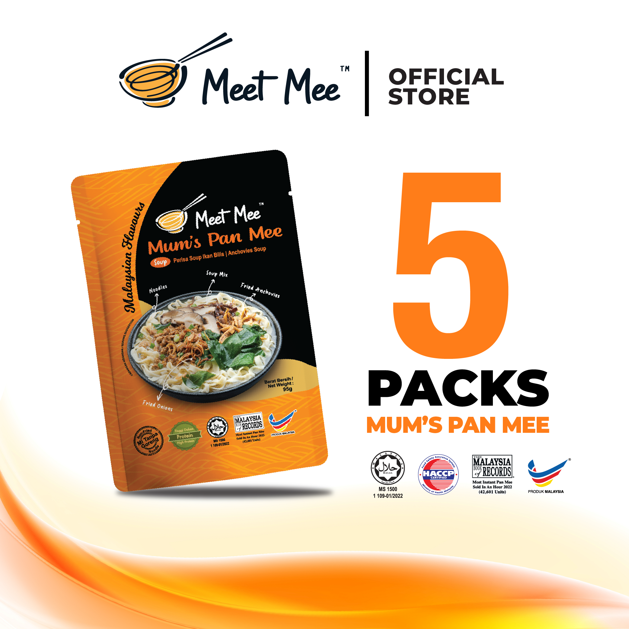 shopee bundle set_04b-04