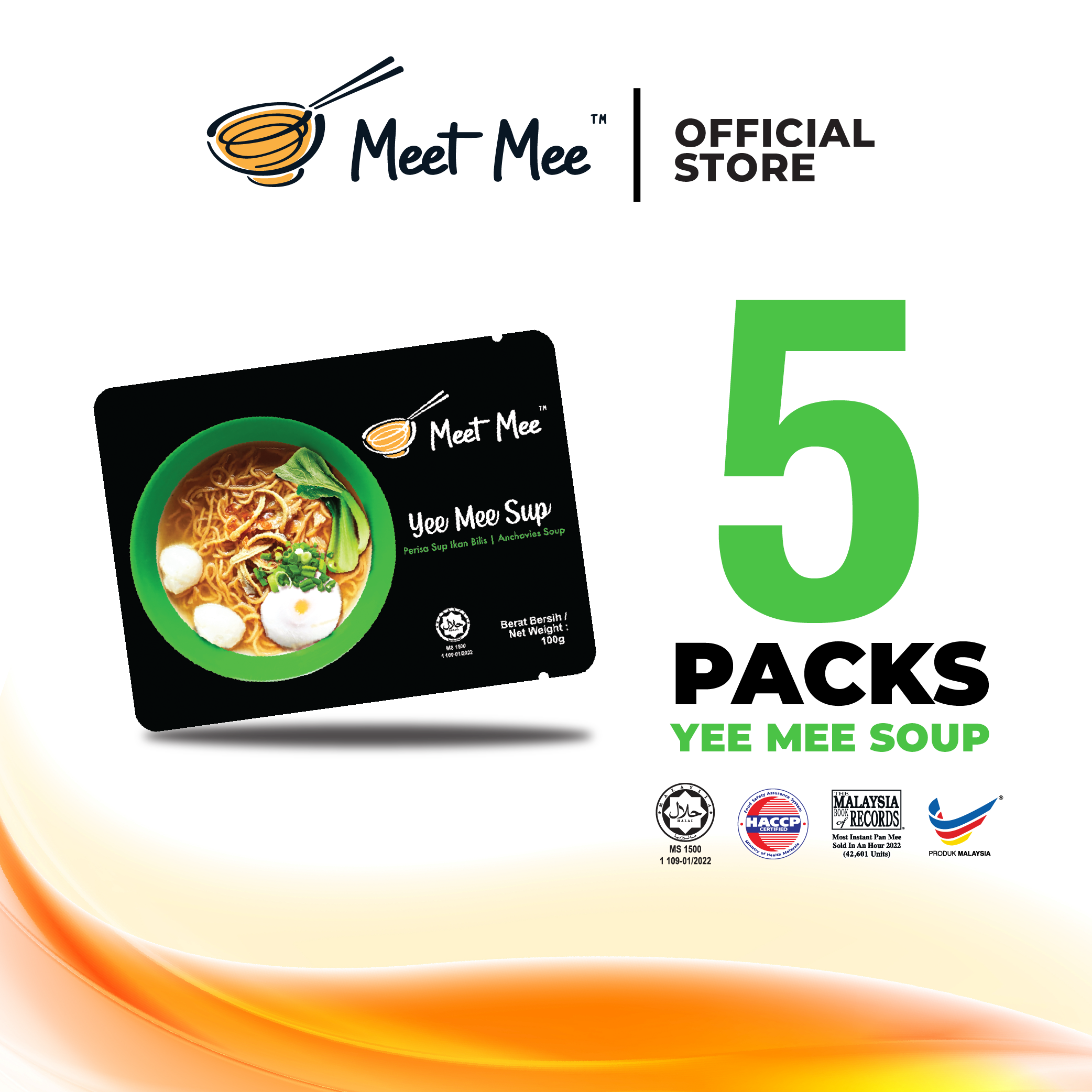 shopee bundle set_04b-06