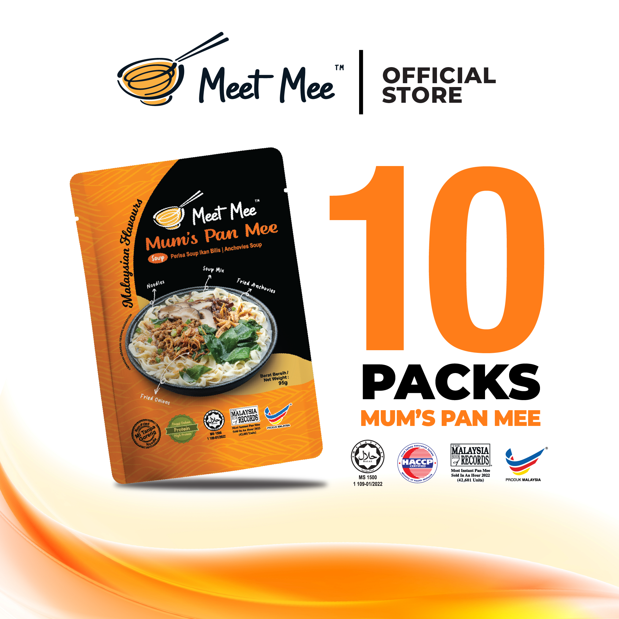 shopee bundle set_04b-01